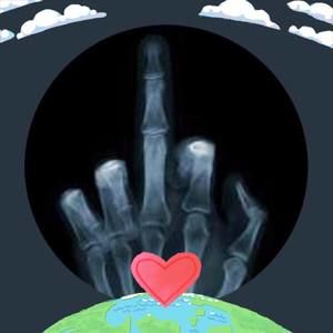 Meet your Posher, Faye